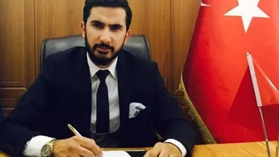 O aşiret hangi partiyi destekleyeceğini açıkladı