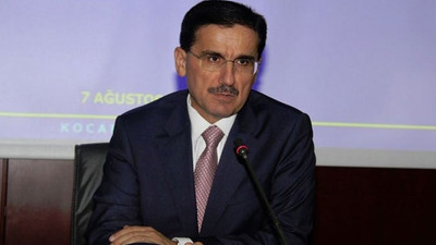 Ankara Valisi numarayı verip uyardı !