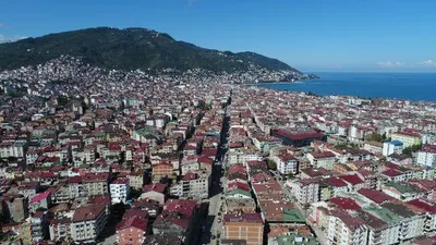 Ne İstanbul, ne İzmir... Bu ilimizde konut fiyatları uçtu