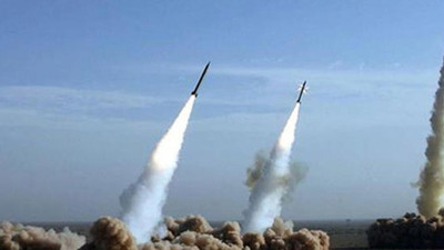 Riyad'daki patlamaların sırrı çözüldü