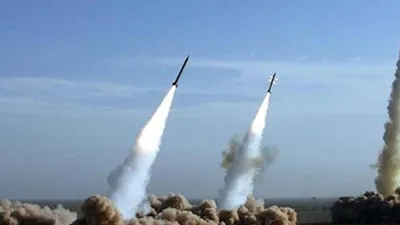 Riyad'daki patlamaların sırrı çözüldü