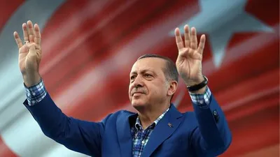 Reuters: ''T A M A M, Kürtler ile Türkleri birleştirdi''
