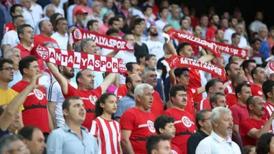 İzmir Marşı krizinde ikinci perde !
