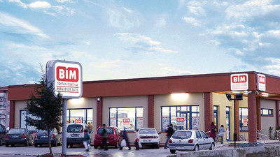 Doğuş Grubu BİM'e mi satılıyor ?