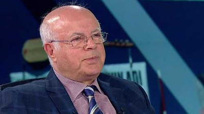 Saadet lideri Karamollaoğlu hakkında flaş açıklama