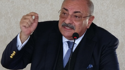Tuğrul Türkeş: 24 Haziran'dan sonra Cumhur ittifakı dağılacak