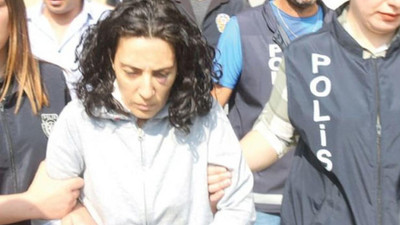7 yaşındaki oğlunu vahşice katleden anne o anları anlattı