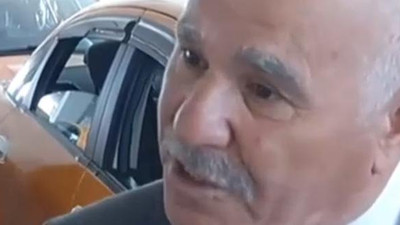 ''Normal bir bayan UBER'e biner mi?'' demişti, yeni açıklama geldi