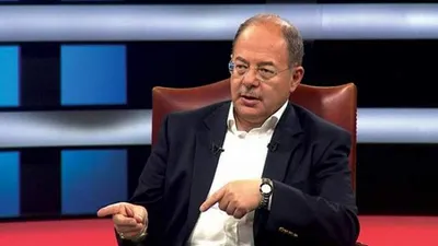 ''Muharrem İnce çok ayıp ediyor''