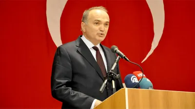 Bakan'dan bir destek müjdesi daha