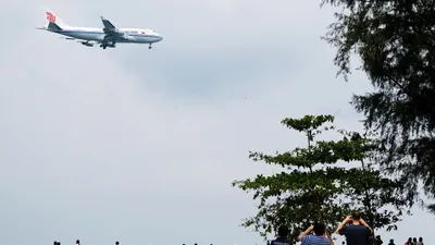 Tarihi zirve için geri sayım ! İki gün erken geldi