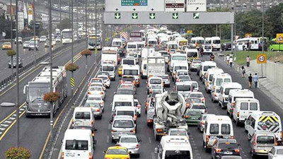 Milyonlarca araç sahibi için kritik uyarı