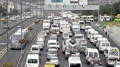 Milyonlarca araç sahibi için kritik uyarı