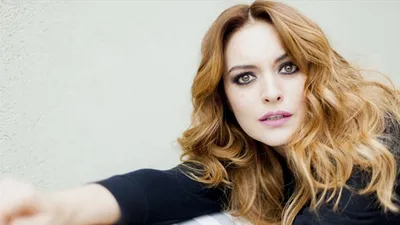 Ezgi Mola'yı çıldırtan olay: Sürünerek öl !