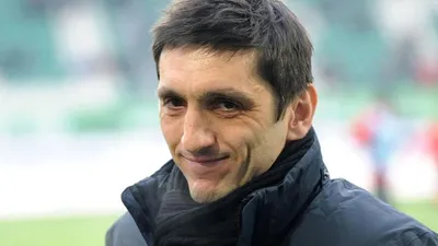 Tayfun Korkut'tan 2 yıllık imza !
