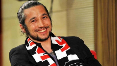 Beşiktaş'ta İlhan Mansız sürprizi !
