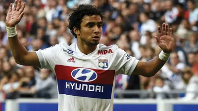 Rafael adım adım Süper Lig'e !
