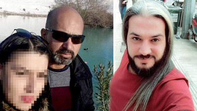 Türkiye'nin konuştuğu yasak aşk cinayetinde karar çıktı