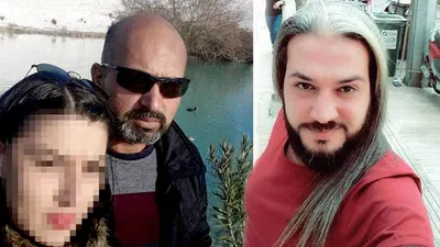 Türkiye'nin konuştuğu yasak aşk cinayetinde karar çıktı