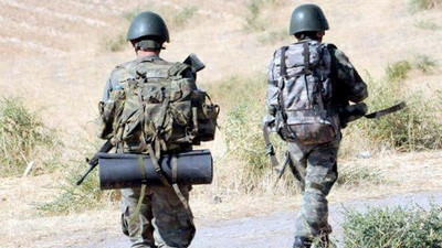 Bedelli derken, Bakan bombayı patlattı: Askerlik süresi kısalıyor mu ?