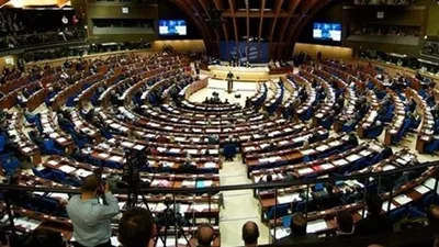Korkutan uyarı ! Milyonlarca kişi aç kalabilir...