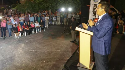 Ekonomi Bakanı: ''Hayal değil''