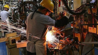 Türkiye'nin merakla beklediği ekonomik rakamlar açıklandı