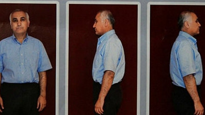 Adil Öksüz'ün yeri belirlendi iddiası