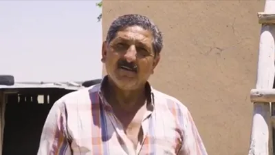 AK Parti’den çok konuşulacak reklam filmi - 2