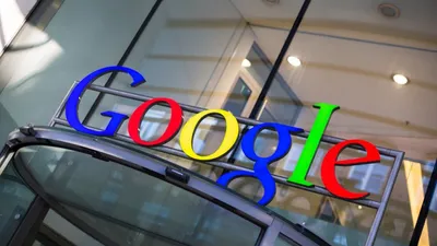 Google'dan internette büyük devrim; Türkiye'de de devreye girecek