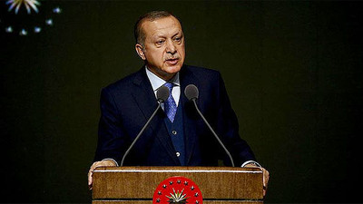 Bloomberg'in anketi: ''Seçimde sürpriz olabilir''