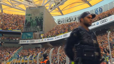 PES 2019'da Atatürk sürprizi !