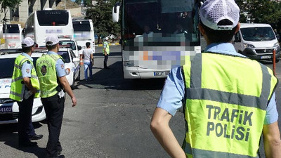 Bayram öncesi 81 ilde aynı anda başladı !