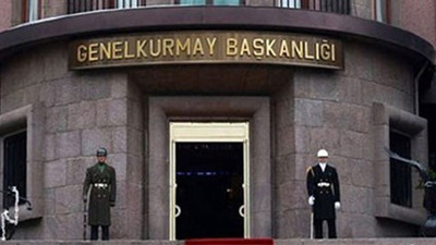 TSK resmen açıkladı ! Menbiç anlaşması tamam !