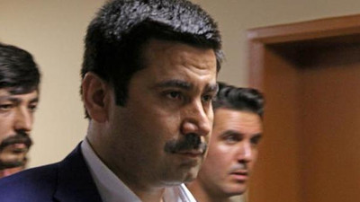 AK Partili Yıldız, PKK'nın suikast listesindeydi