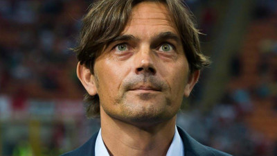 Fenerbahçe'de Hollanda rüzgarı !
