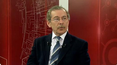 ''MHP'den oy alamayacağını Erdoğan da biliyor''