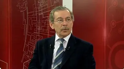 ''MHP'den oy alamayacağını Erdoğan da biliyor''