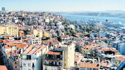 Başvurular rekor üstüne rekor kırıyor !