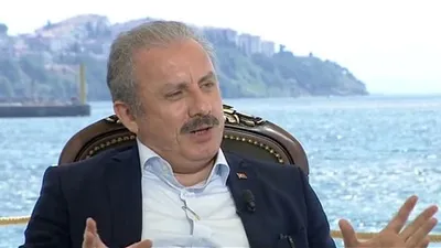 AK Parti'den B ve C planı açıklaması