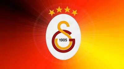 Galatasaray'a müjde ! Ada ve spor salonu...