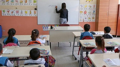 Milyonlarca öğrencinin beklediği müjde açıklandı