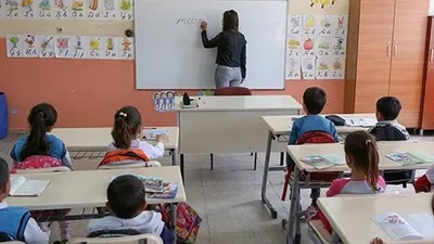 Milyonlarca öğrencinin beklediği müjde açıklandı