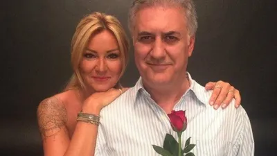 Çocuklar Duymasın oyuncularını üzen ölüm