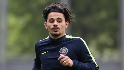 Serdar Gürler için flaş Trabzonspor itirafı