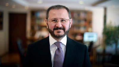 Anadolu Ajansı 24 Haziran seçimlerine hazır