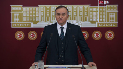 MHP'den şoke eden İYİ Parti iddiası !