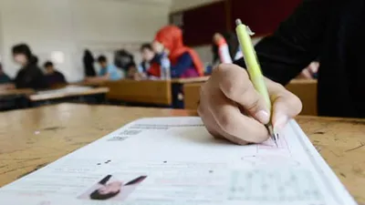 YÖK Başkanı'ndan flaş açıklama: O düzenleme durduruldu