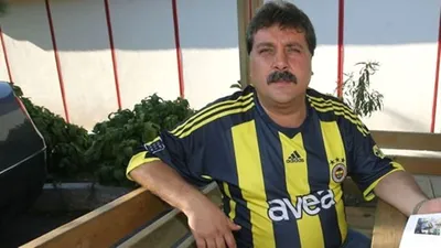 Ali Koç: Pılını pırtını topla defol