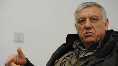 Gündemi sarsacak iddia: Cemil Bayık yakalandı mı ?